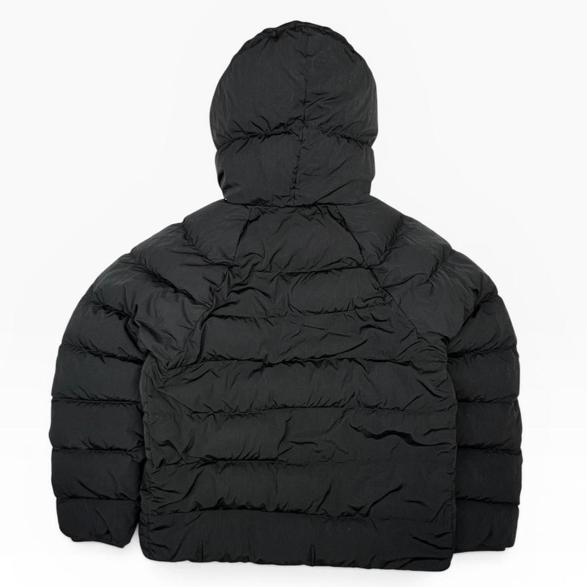CP Company Eco Chrome Down Jacket - (S)