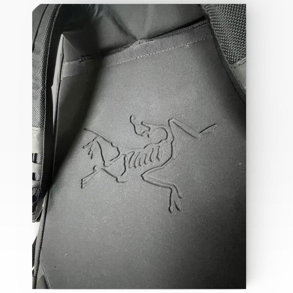 Arcteryx Arro 22 Backpack.