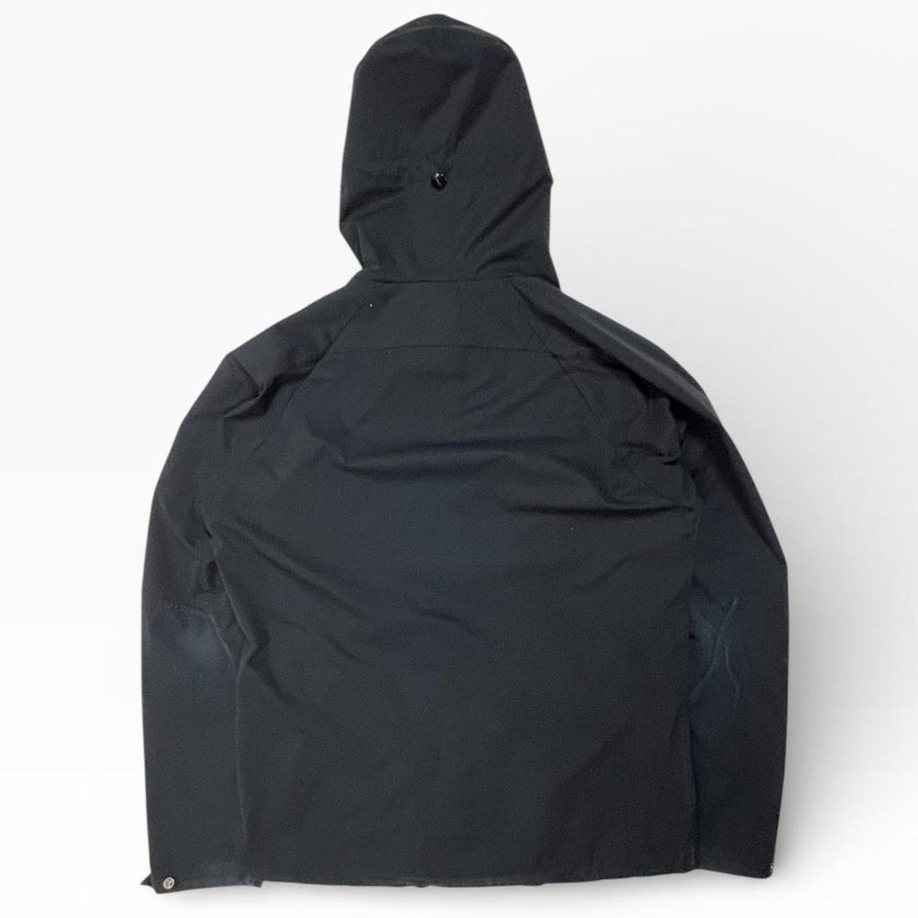 CP Company Pro Tek Jacket.