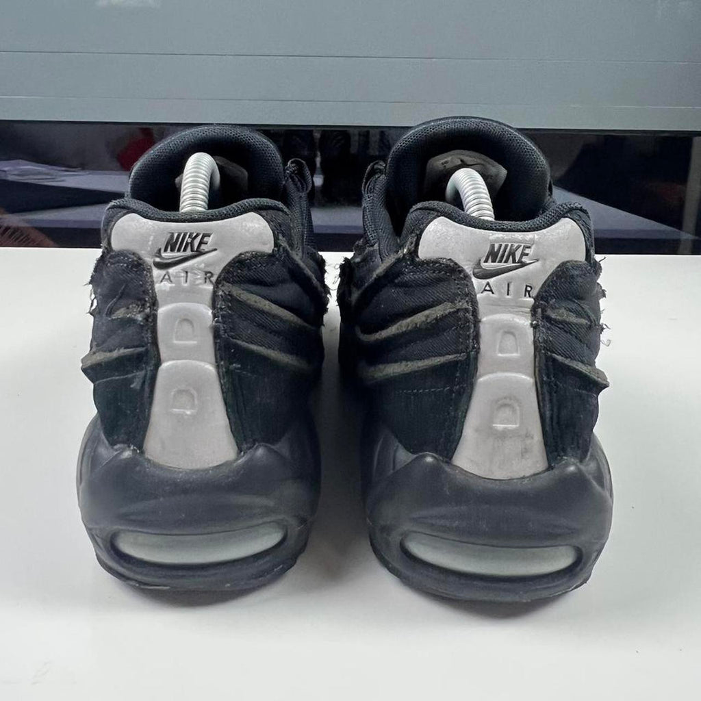 Commes de garçon Airmax 95.