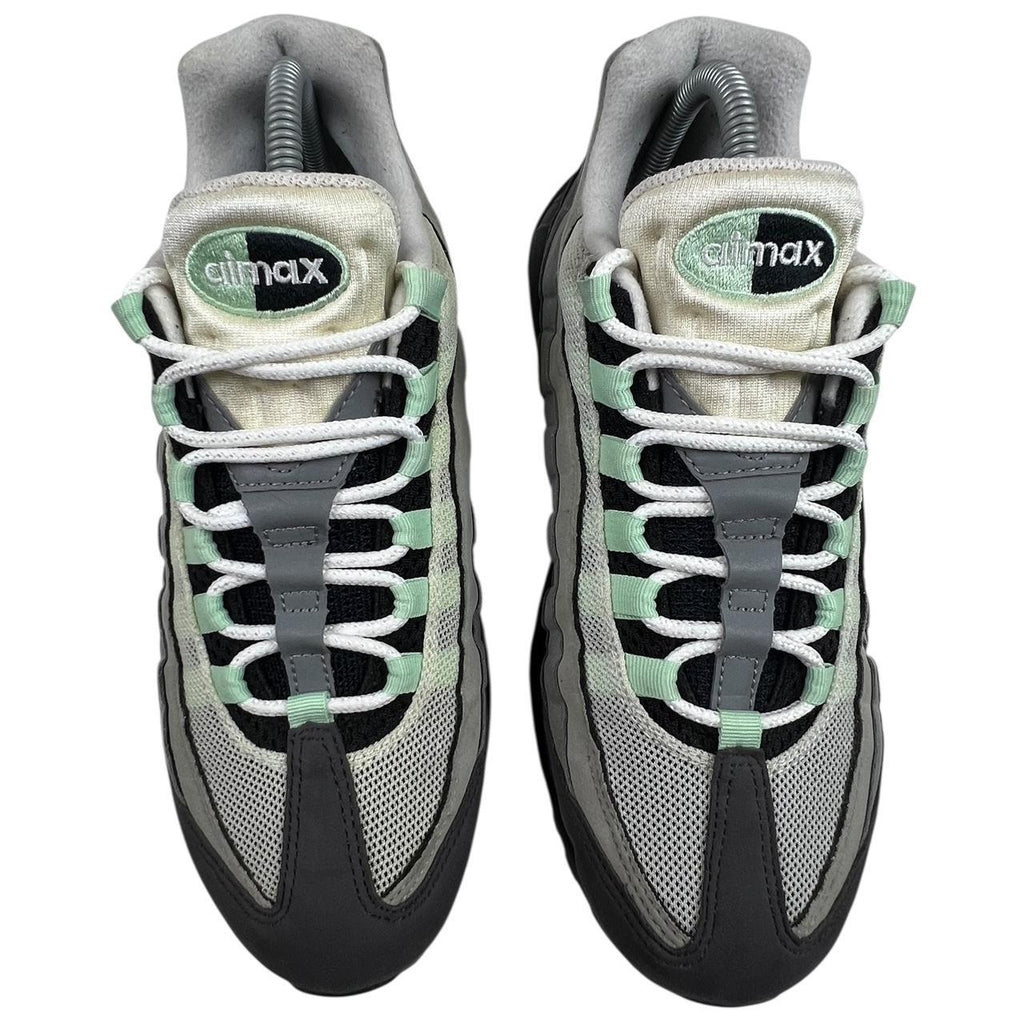 Nike Airmax 95 “ Fresh Mint”