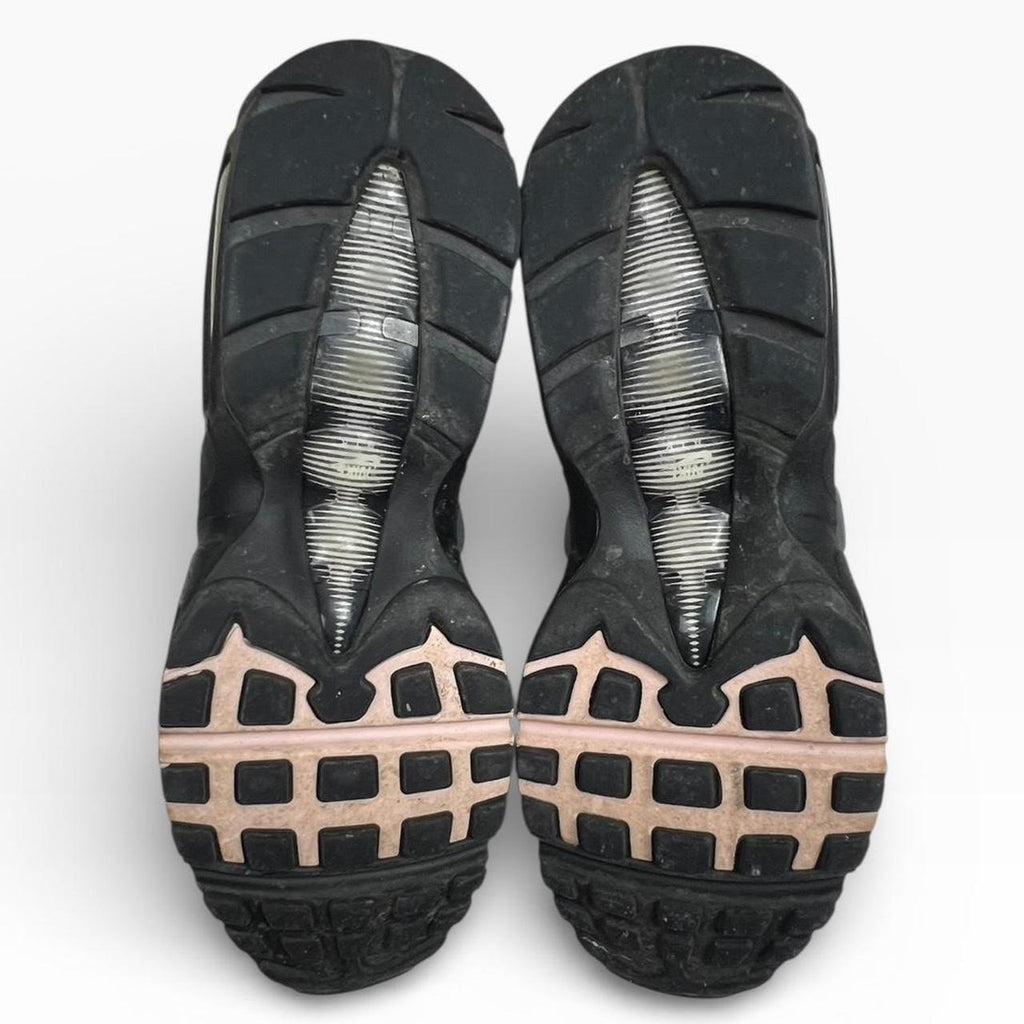 Nike Airmax 95 “ Pink Foam   ”