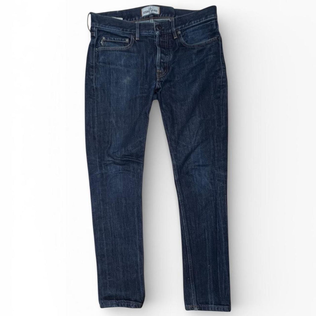Stone Island Jeans .