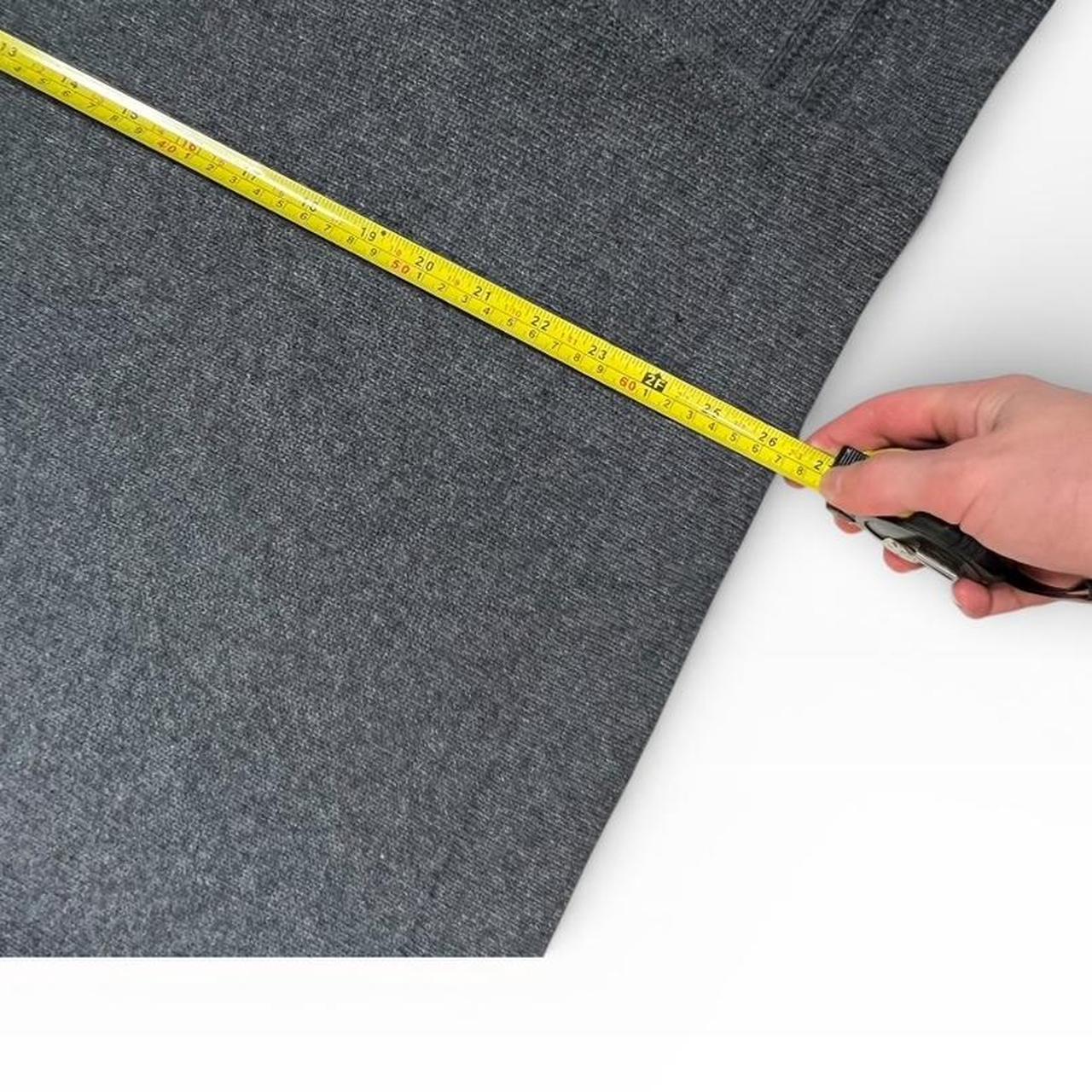 Stone Island Jumper.