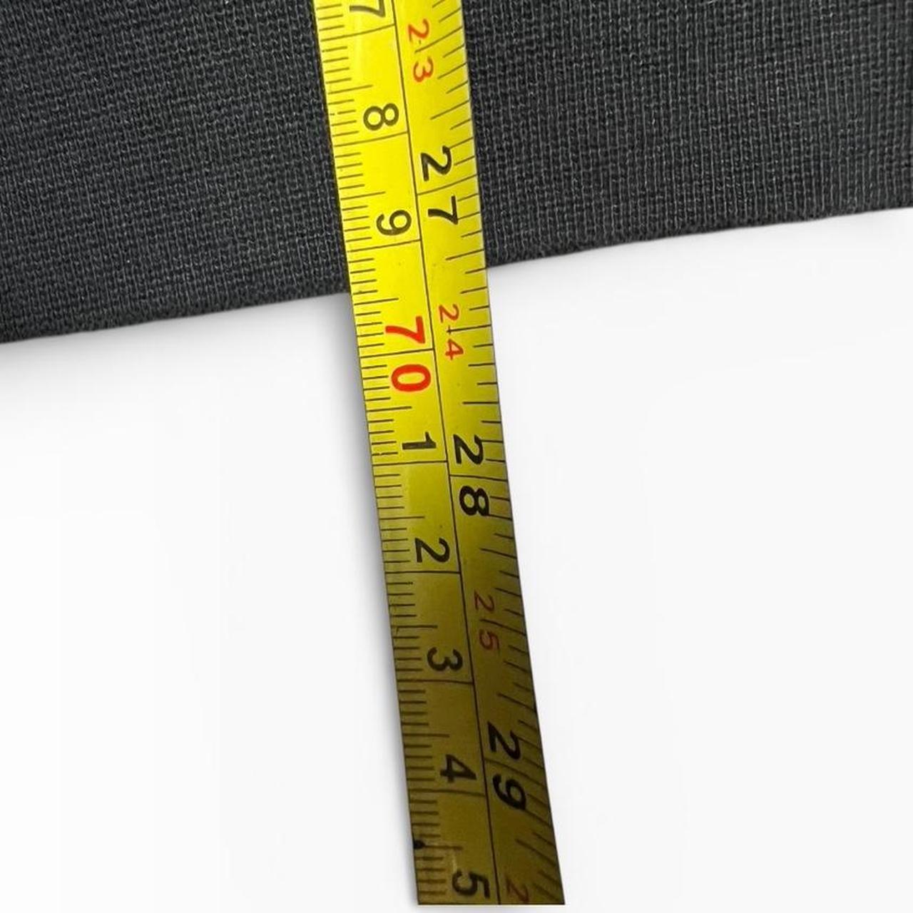 Stone Island Hoodie.