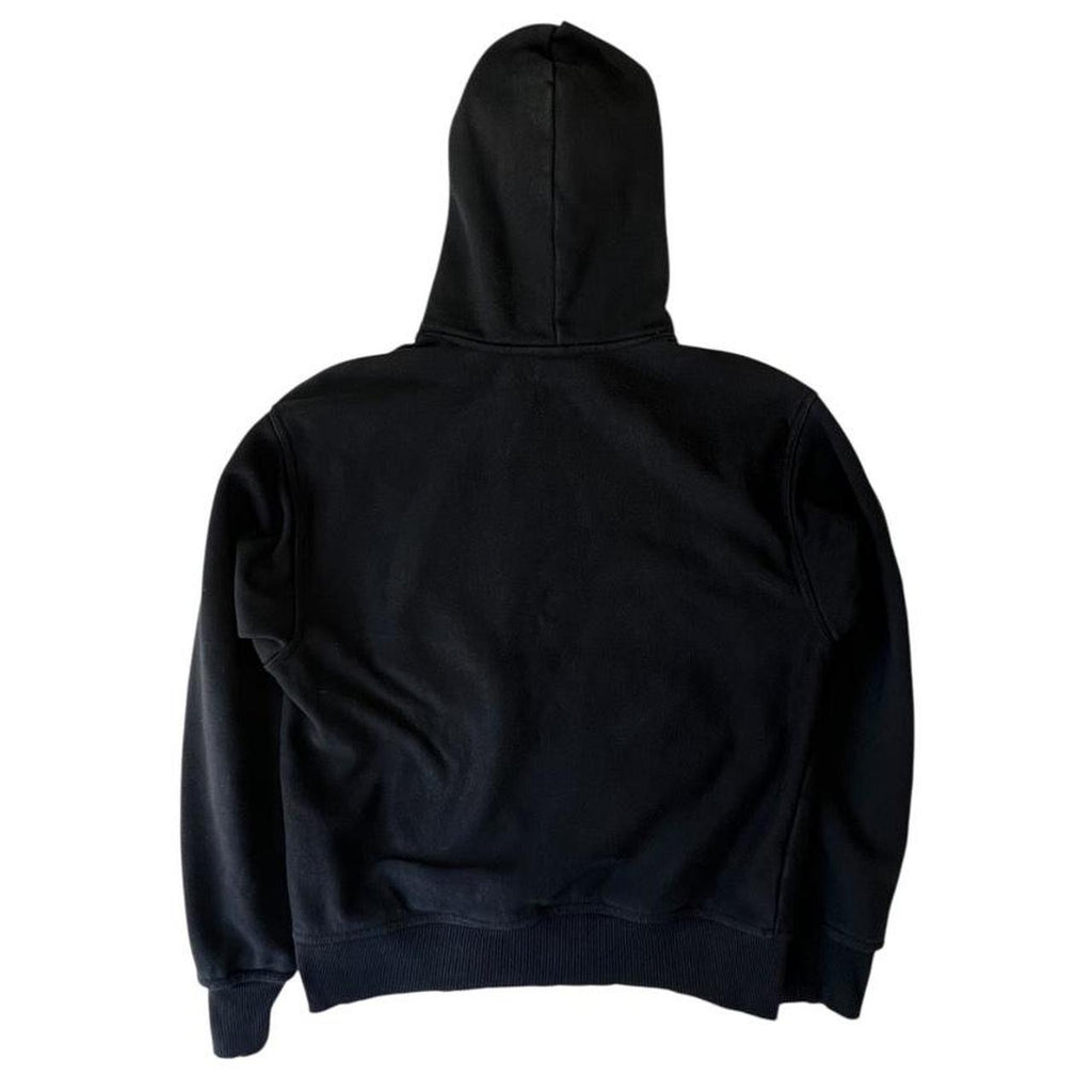 Stussy Graphic Logo
