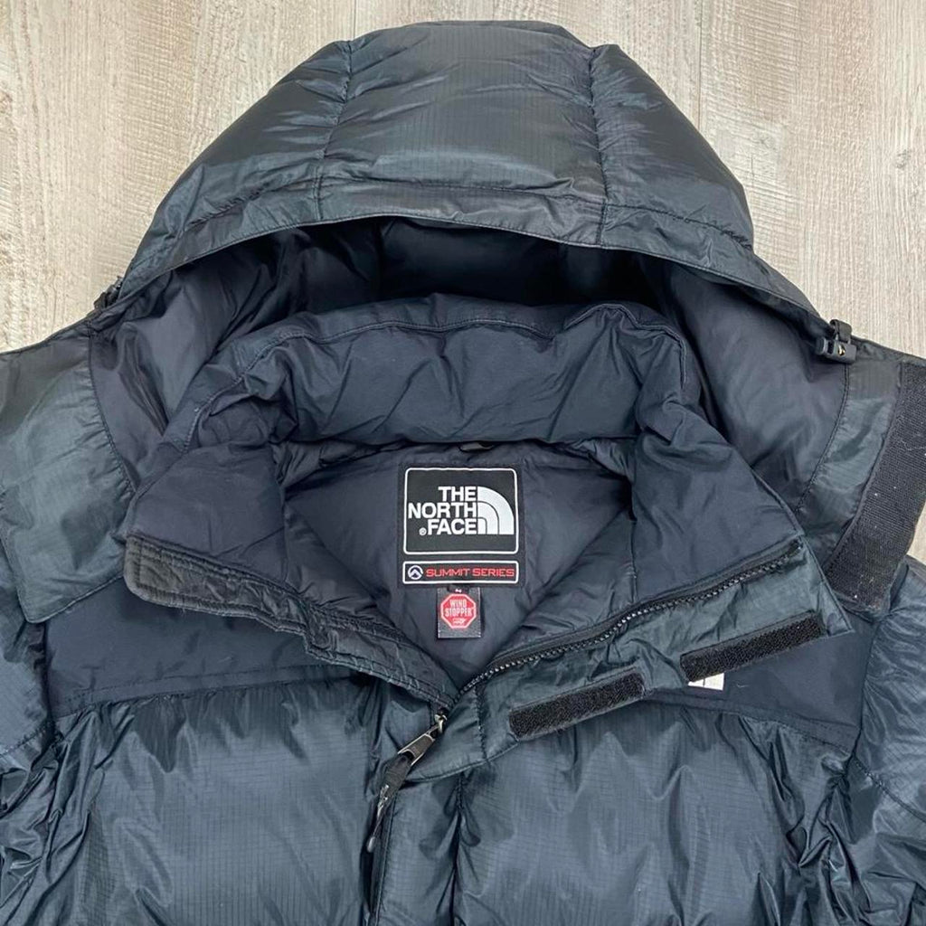 North Face Summit Series Jacket - (M)