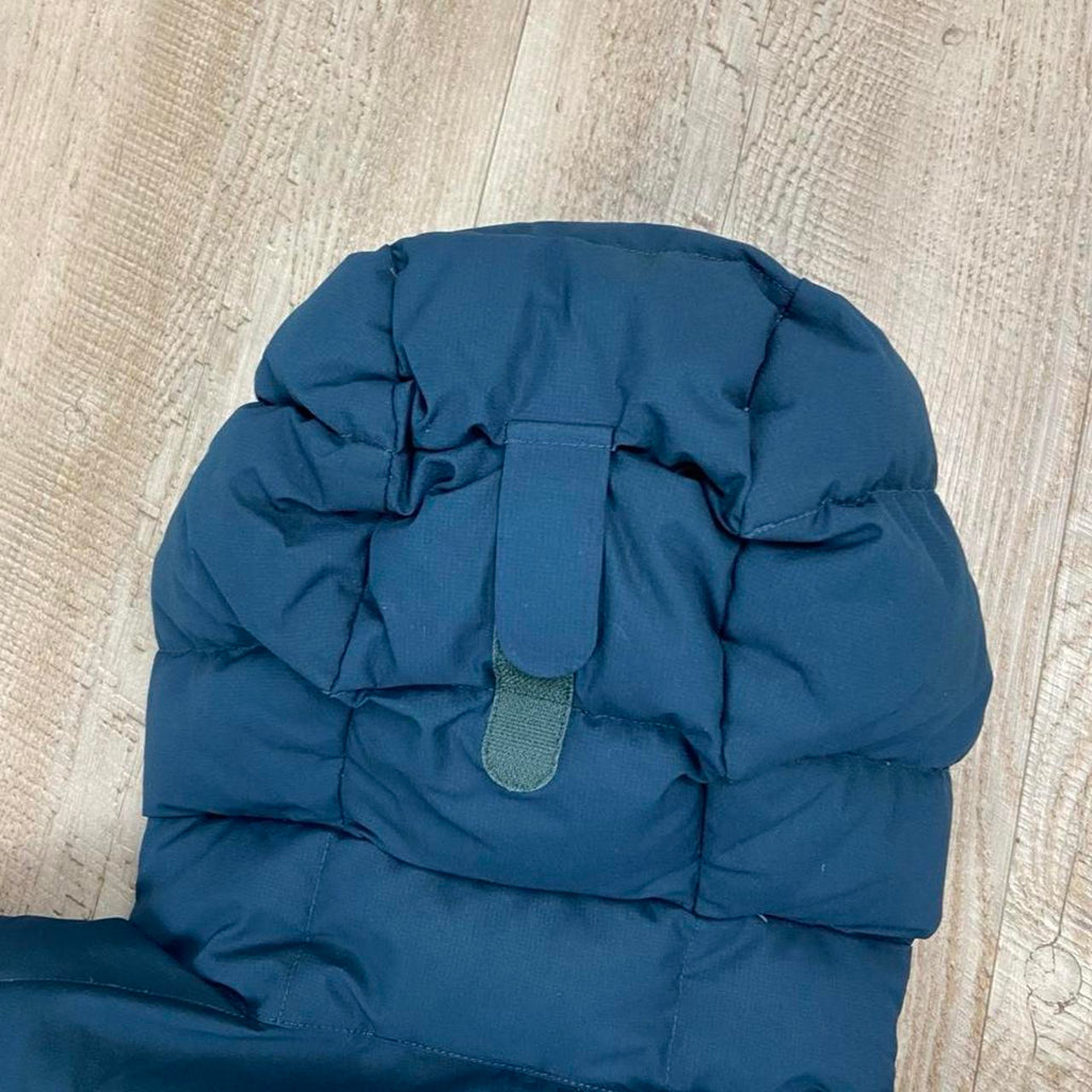 Montbell Permafrost Down Jacket - (M)