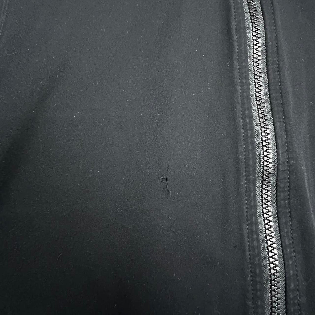 CP Company Pro Tek Jacket.