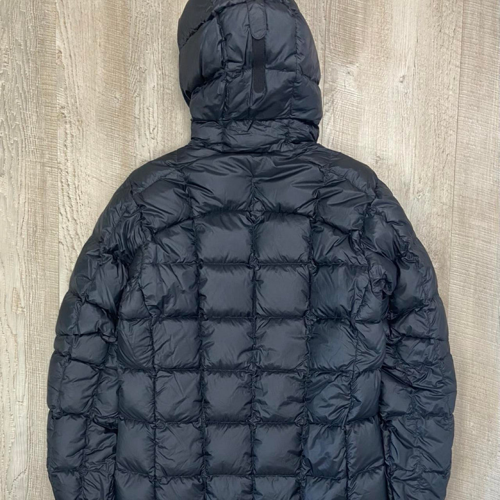 Montbell Superior Down Jacket - (M)