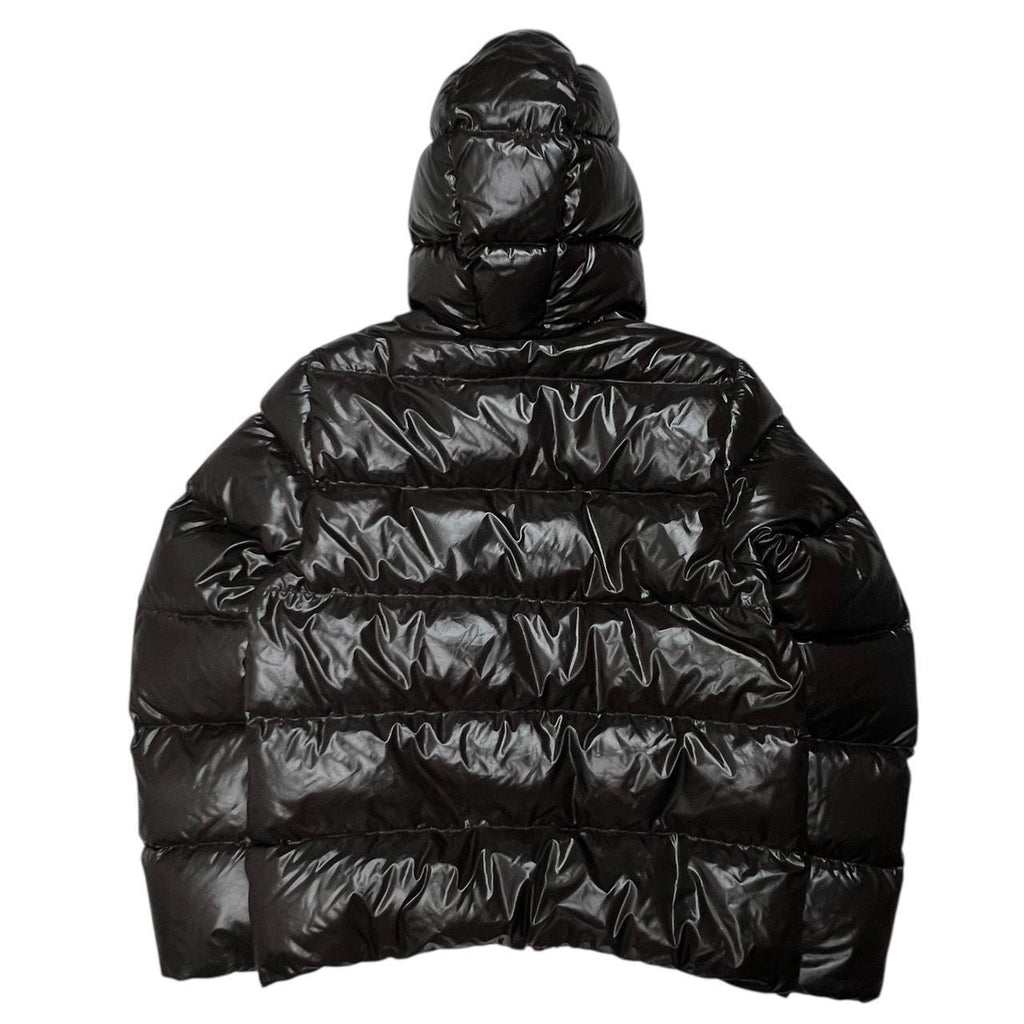 Duvetica Dionisio Down Jacket .