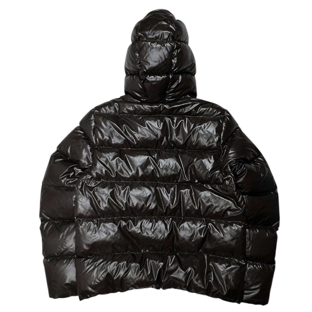 Duvetica Dionisio Down Jacket .