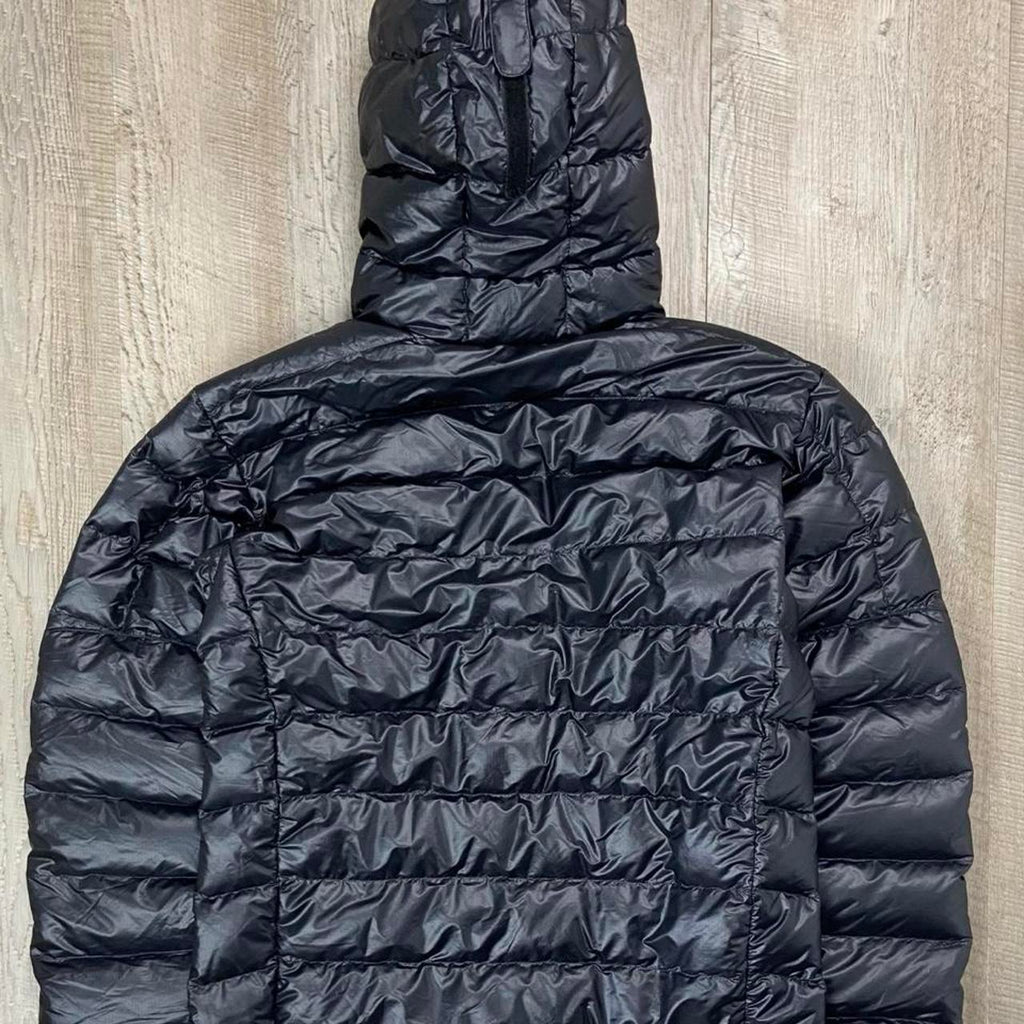 Montbell Down Jacket - (M)