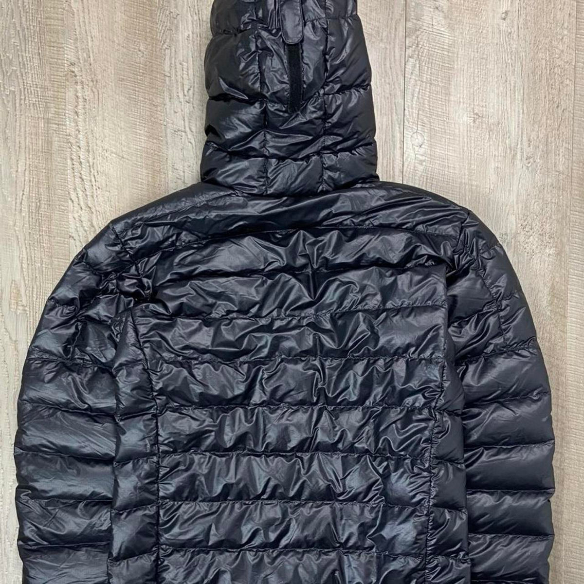 Montbell Down Jacket - (M)