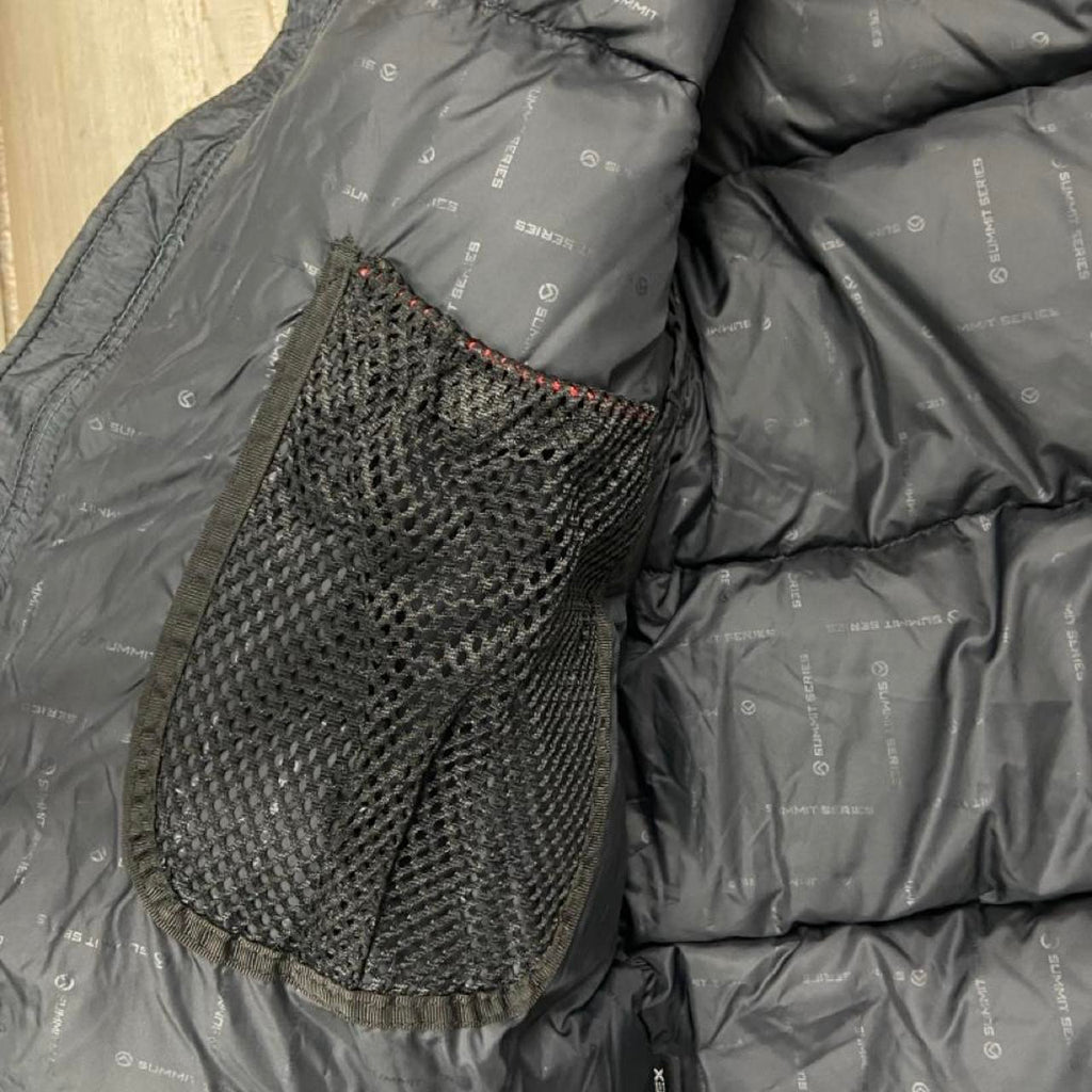 North Face Summit Series Jacket - (S)