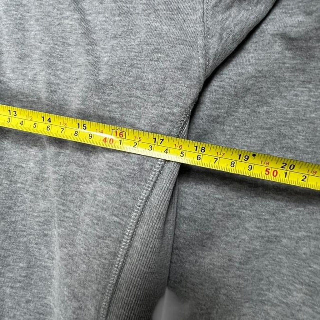 Stone Island Hoodie.