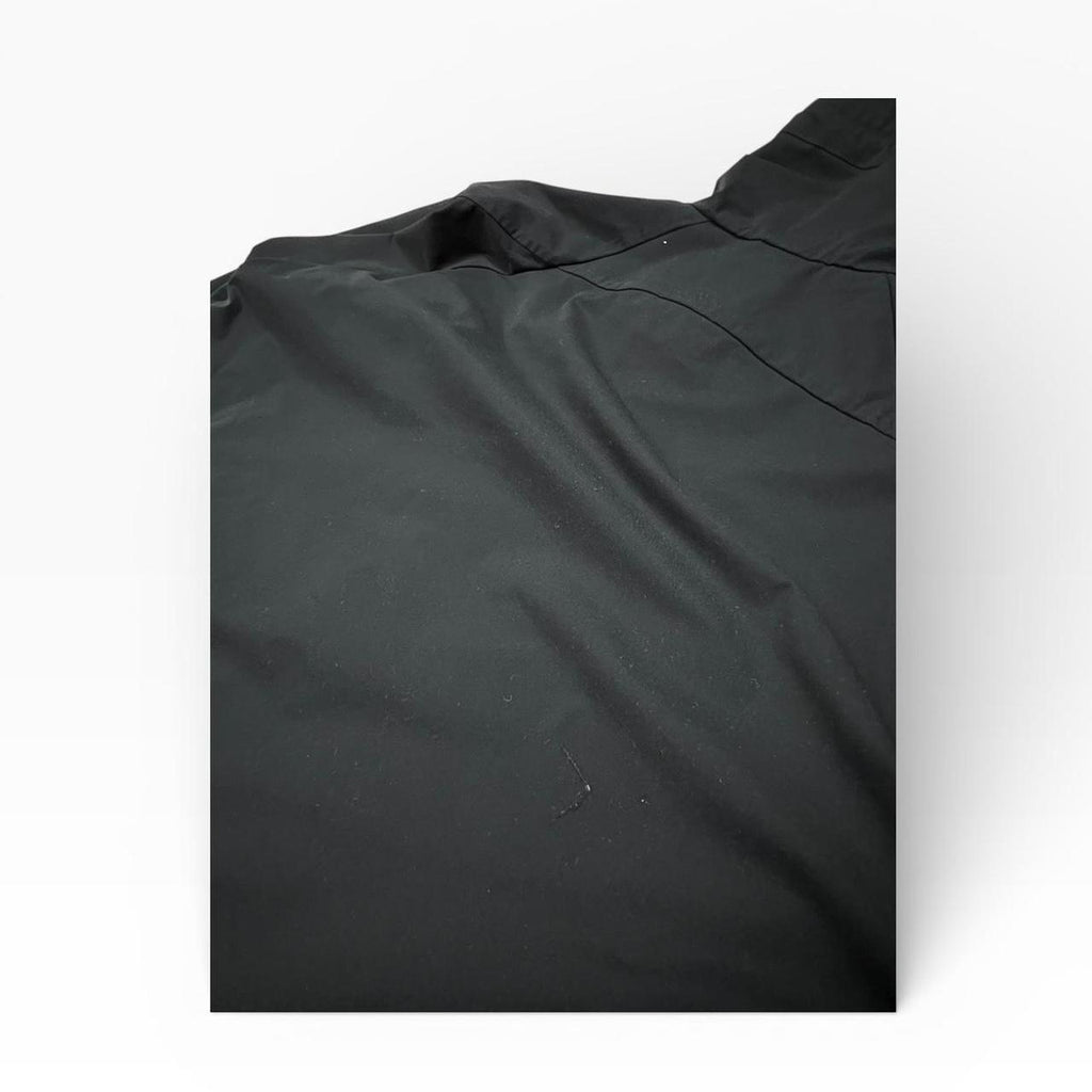 CP Company Pro Tek Jacket.