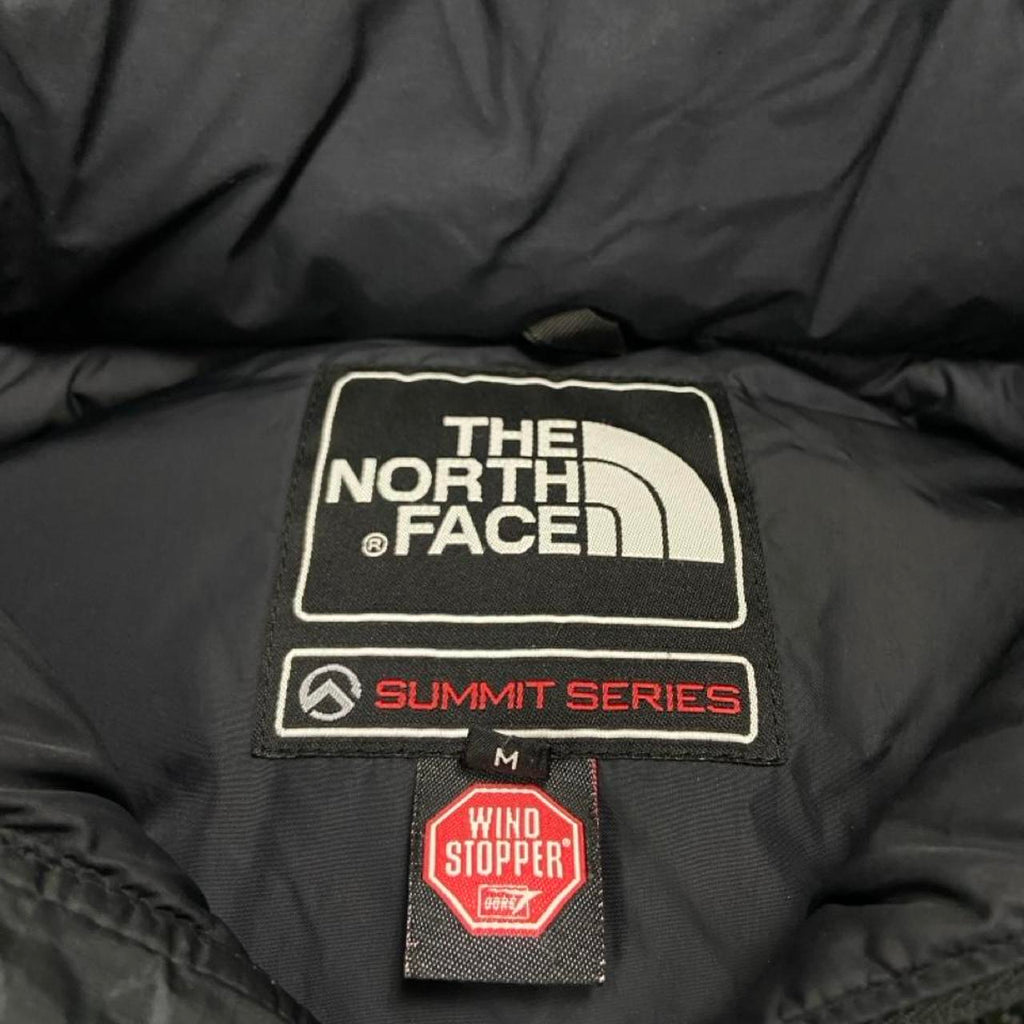 North Face Summit Series Jacket - (M)