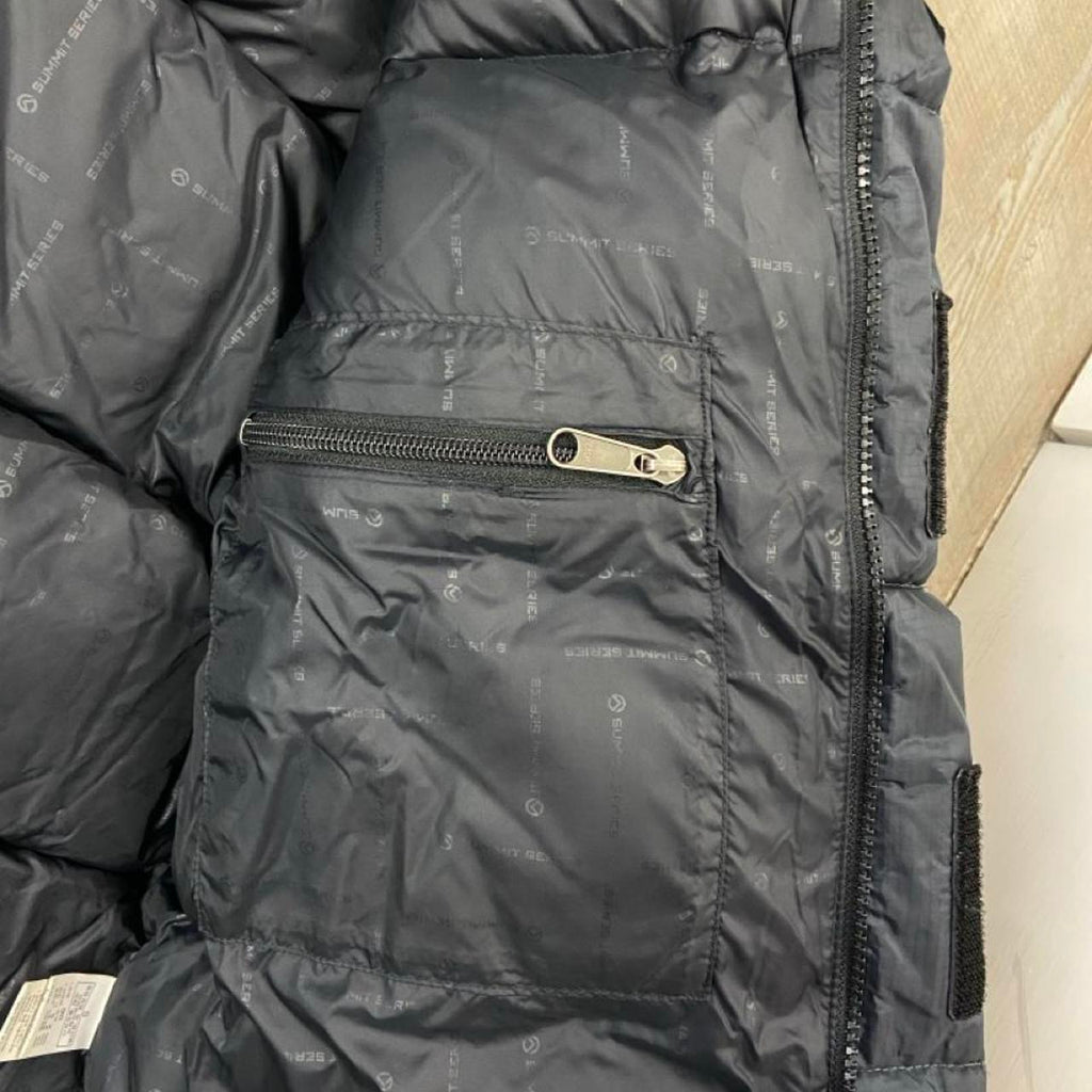 North Face Summit Series Jacket - (S)