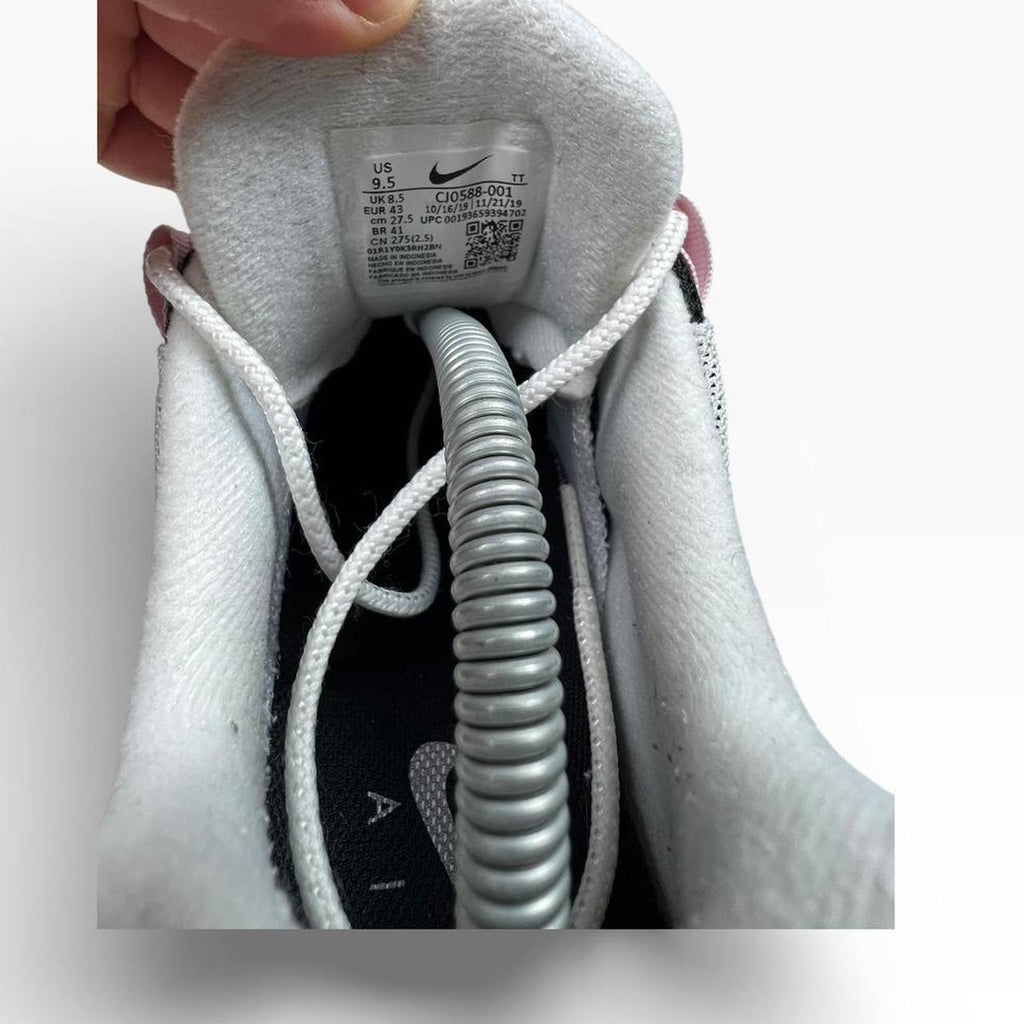 Nike Airmax 95 “ Pink Foam   ”