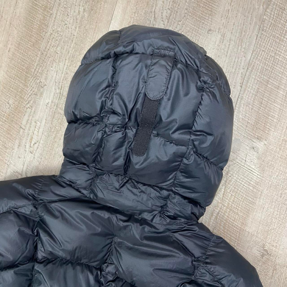Montbell Superior Down Jacket - (M)