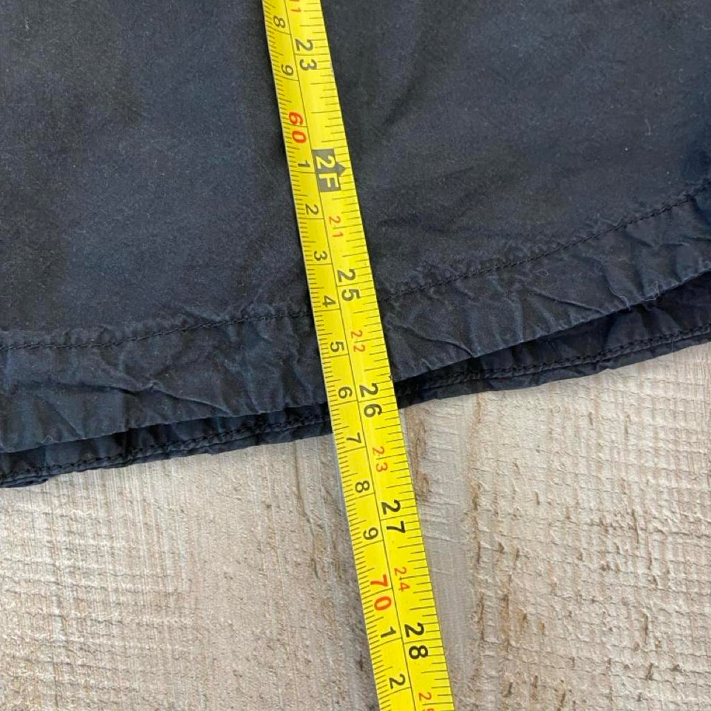 Stone Island Overshirt - (M)