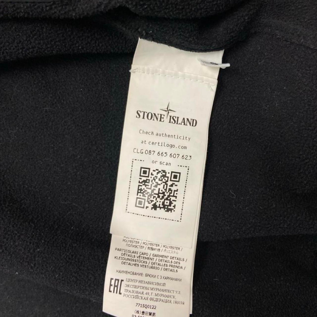 Stone Island Shell - R Jacket  - (S)
