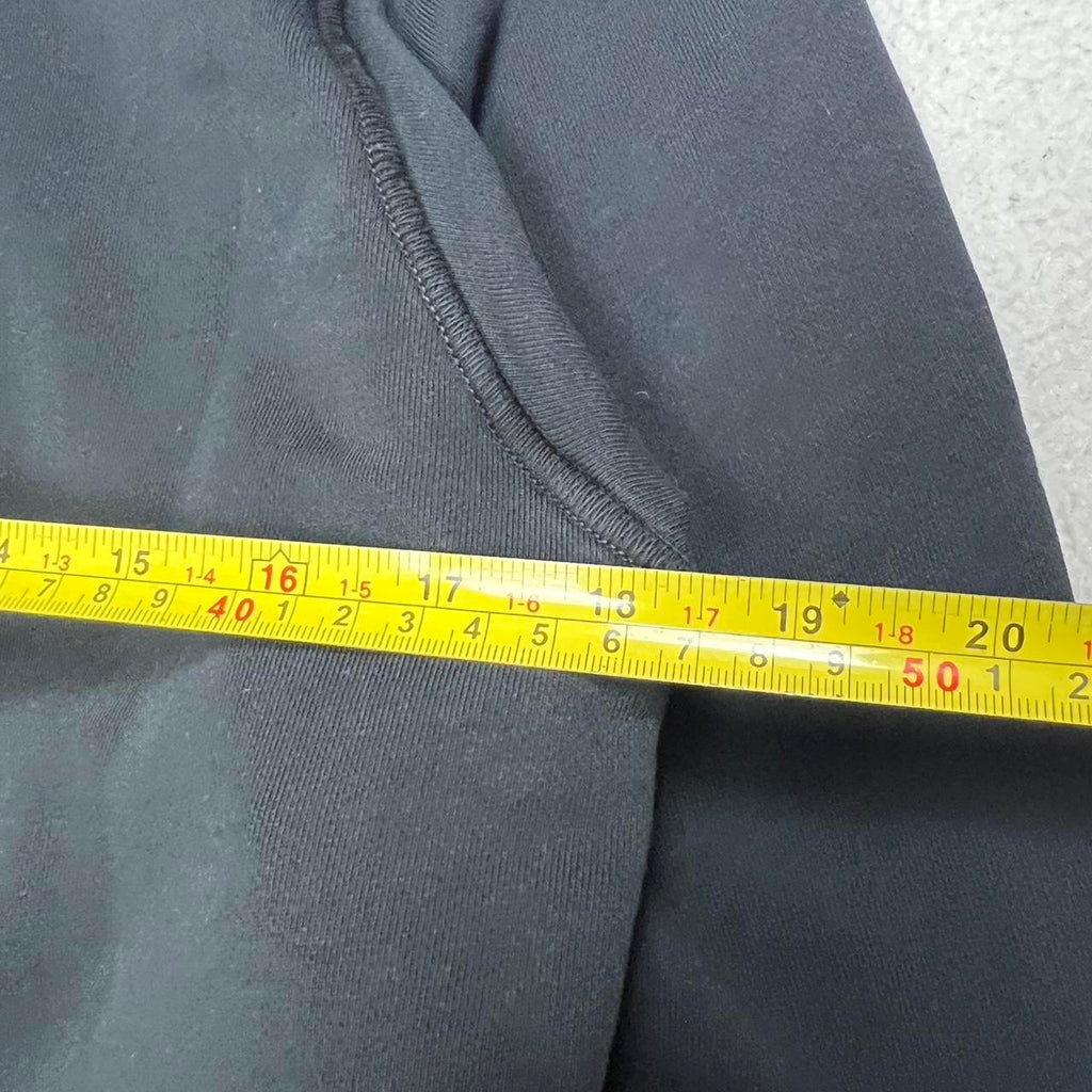 Stone Island Hoodie.