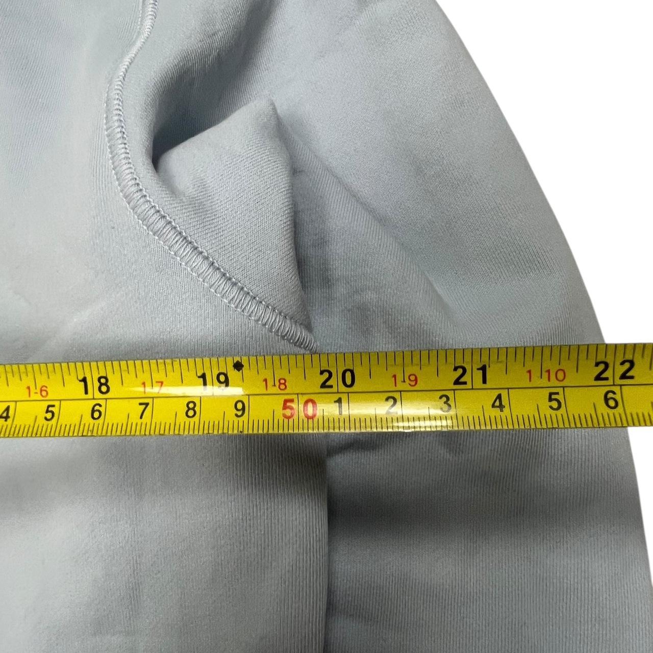 Stone Island Hoodie.