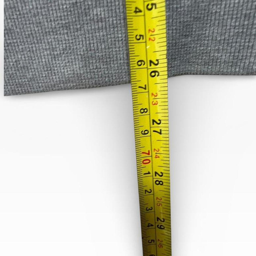 Stone Island Hoodie.