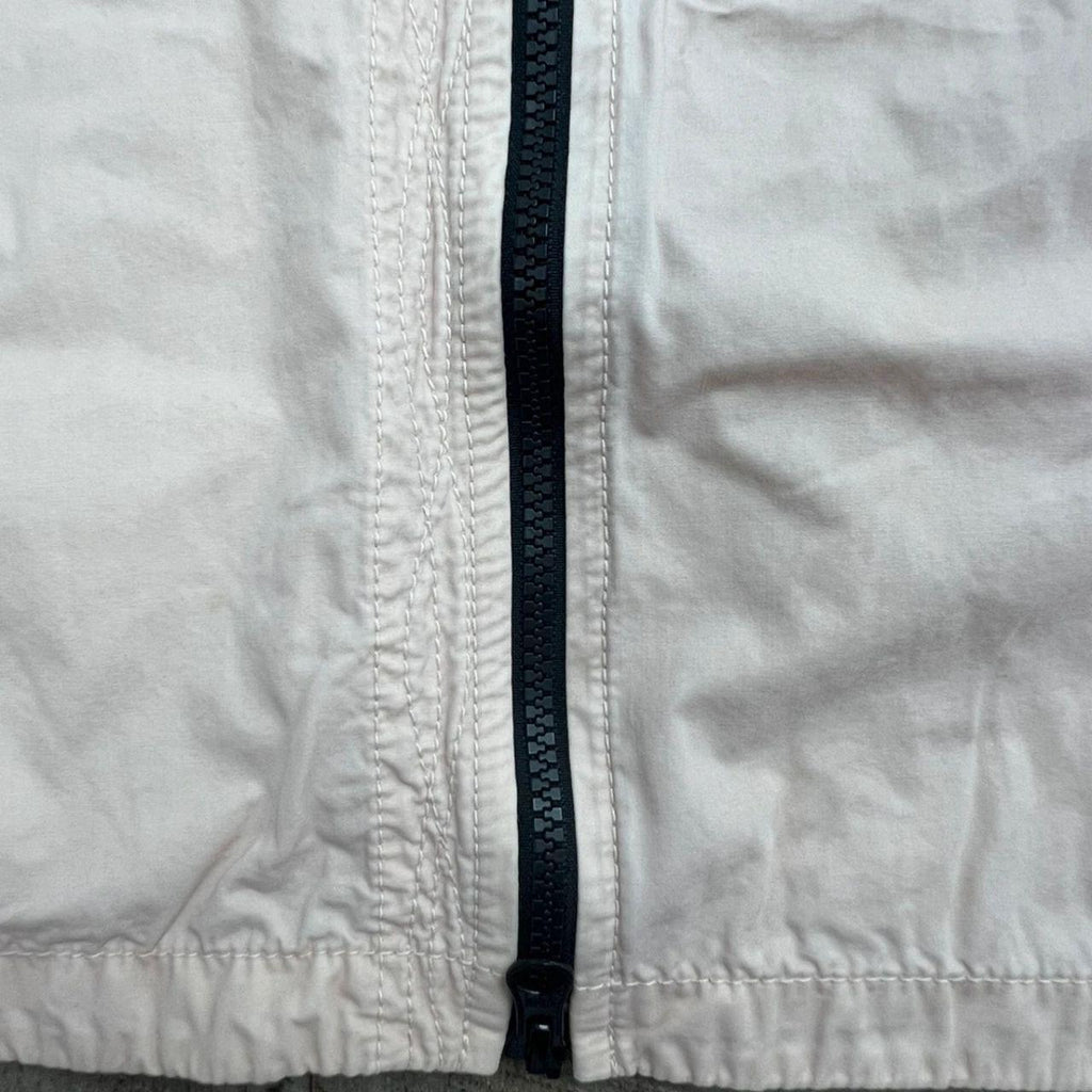 Stone Island Men's Jacket - (XL)