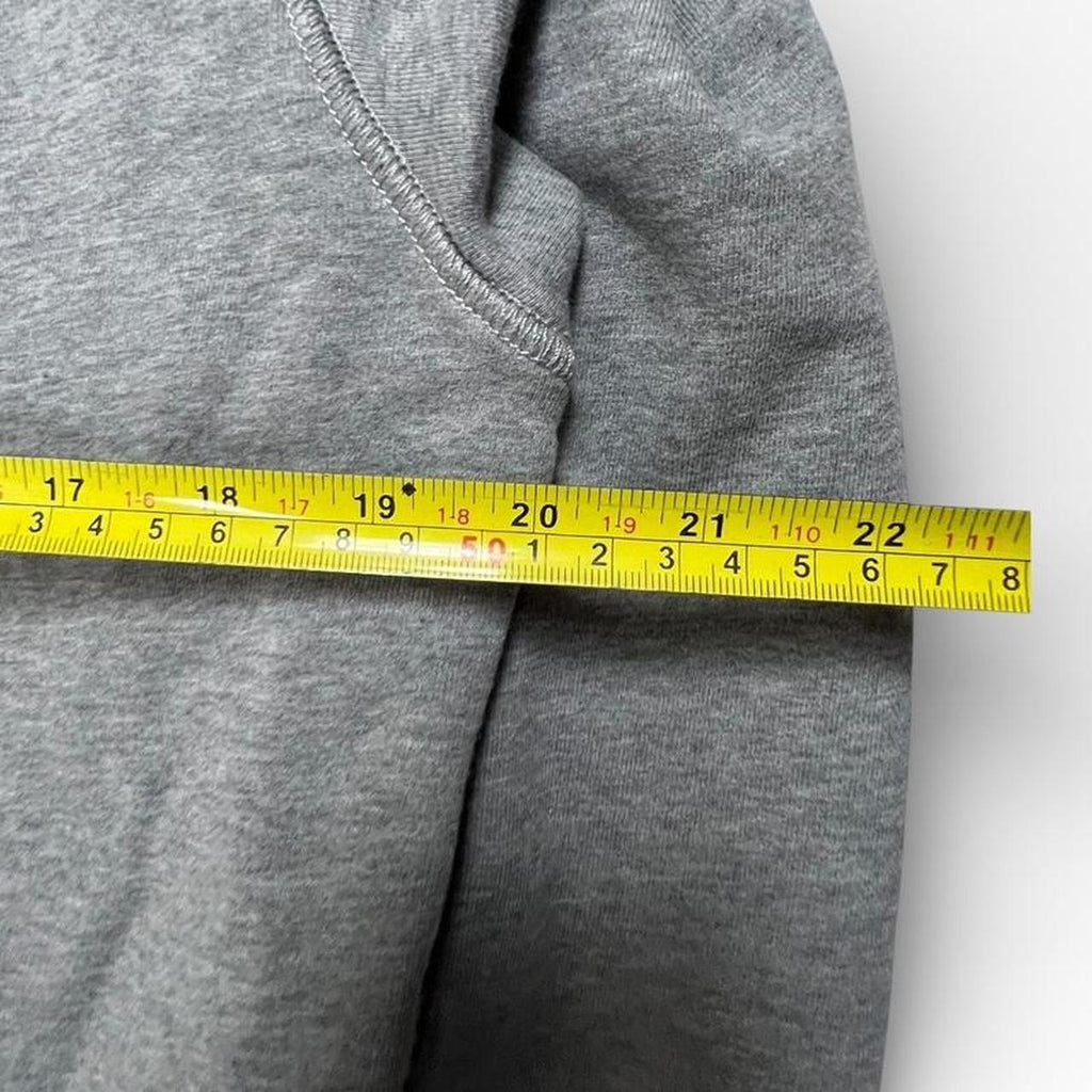 Stone Island Hoodie.