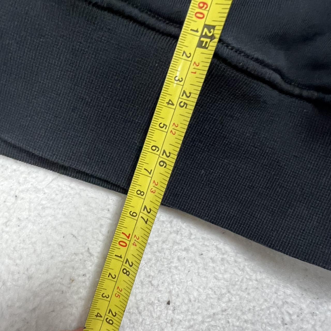 Stone Island Hoodie.