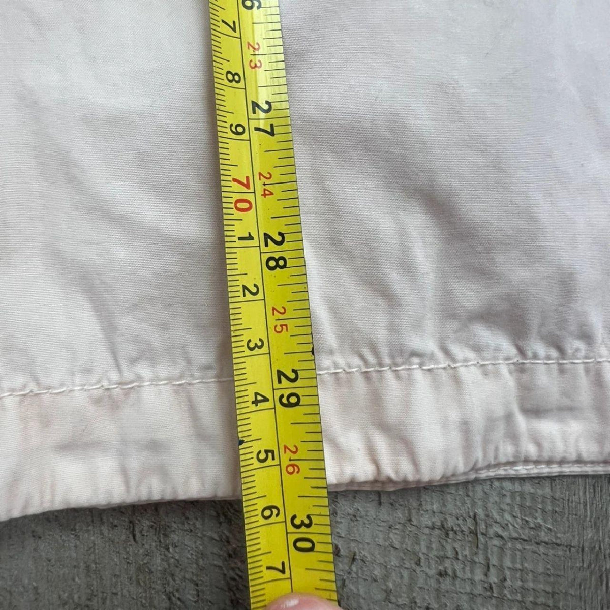 Stone Island Men's Jacket - (XL)