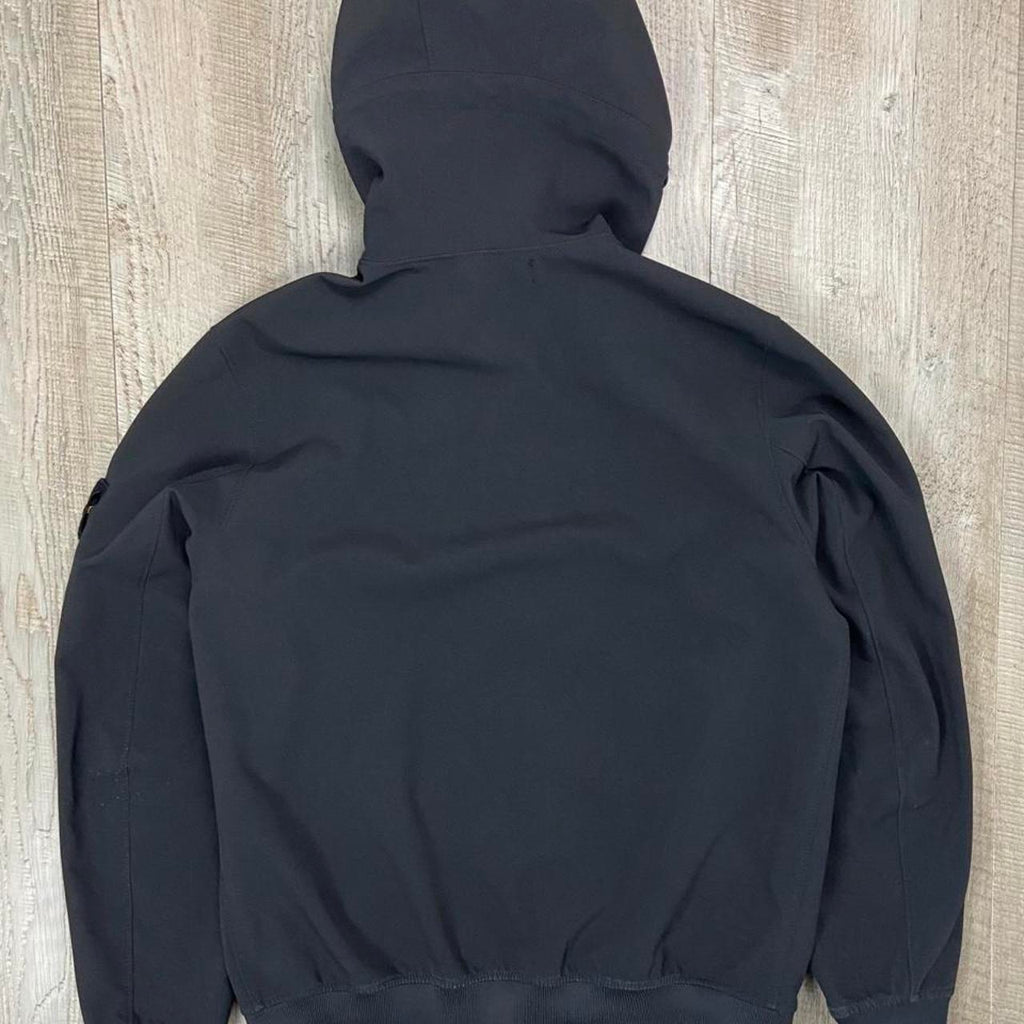 Stone Island Shell - R Jacket  - (S)