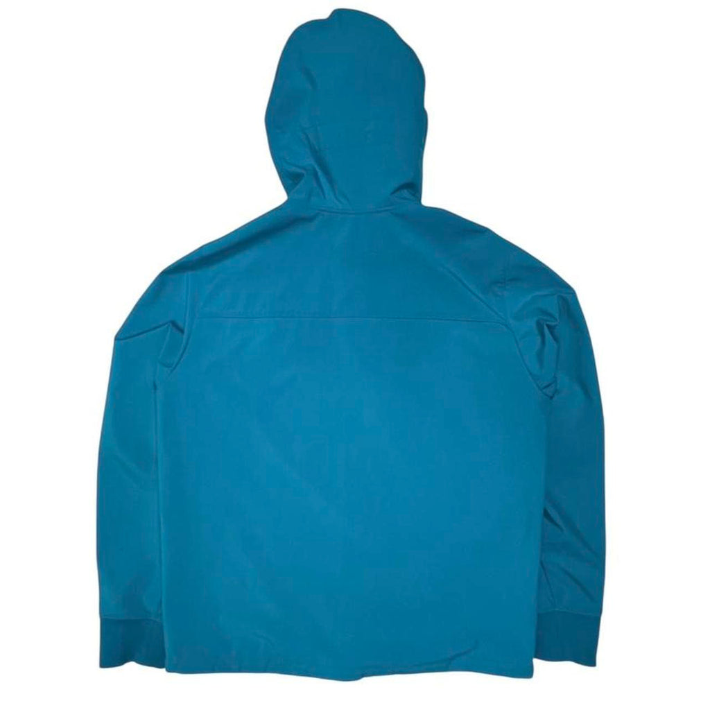 CP Company Goggle Jacket.