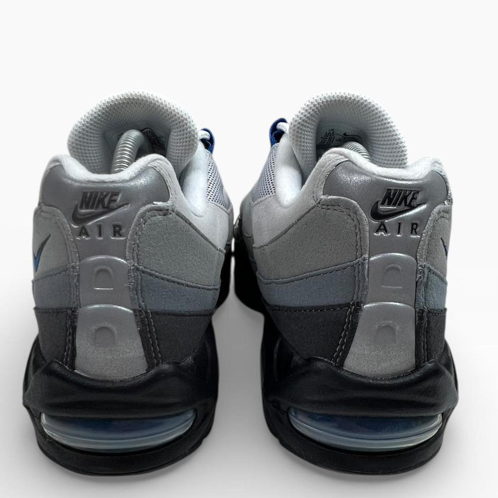 Nike Airmax 95 Big Bubble 🫧