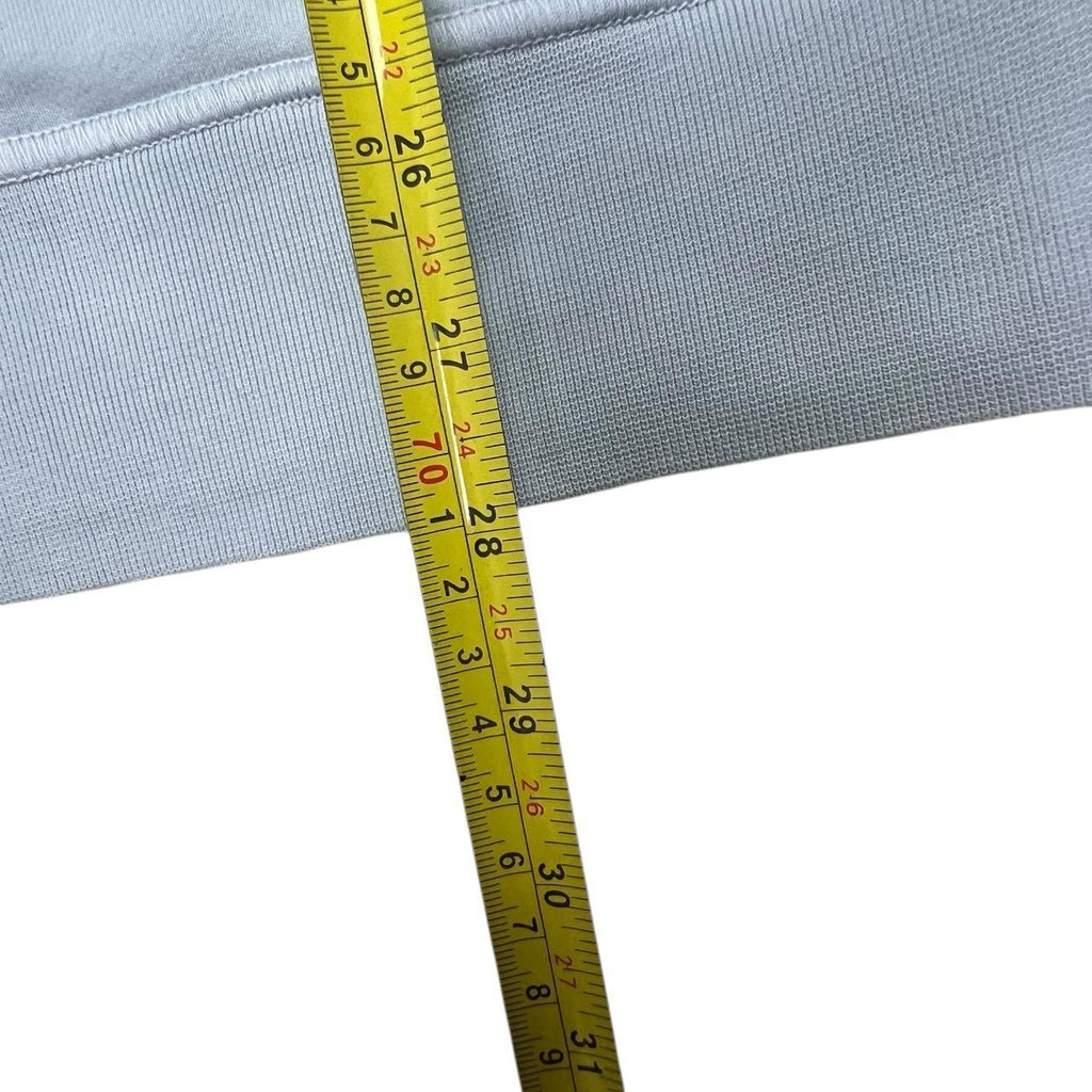 Stone Island Hoodie.