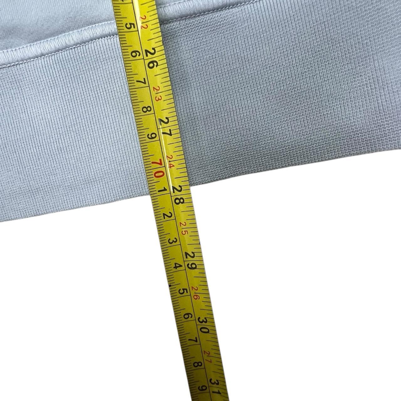 Stone Island Hoodie.