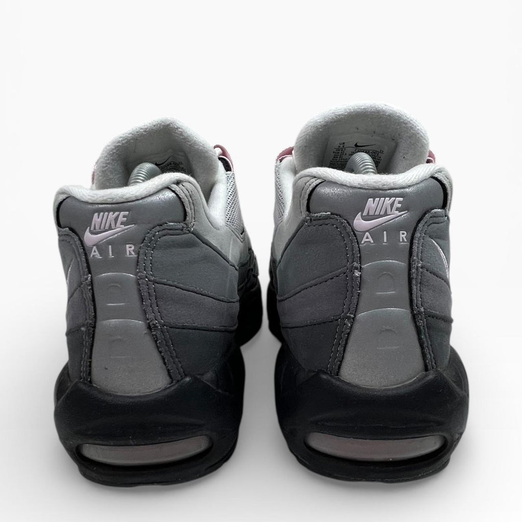 Nike Airmax 95 “ Pink Foam   ”