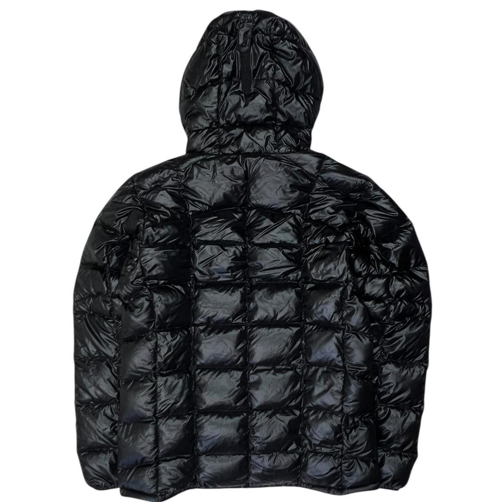 Montbell Superior Down Jacket .