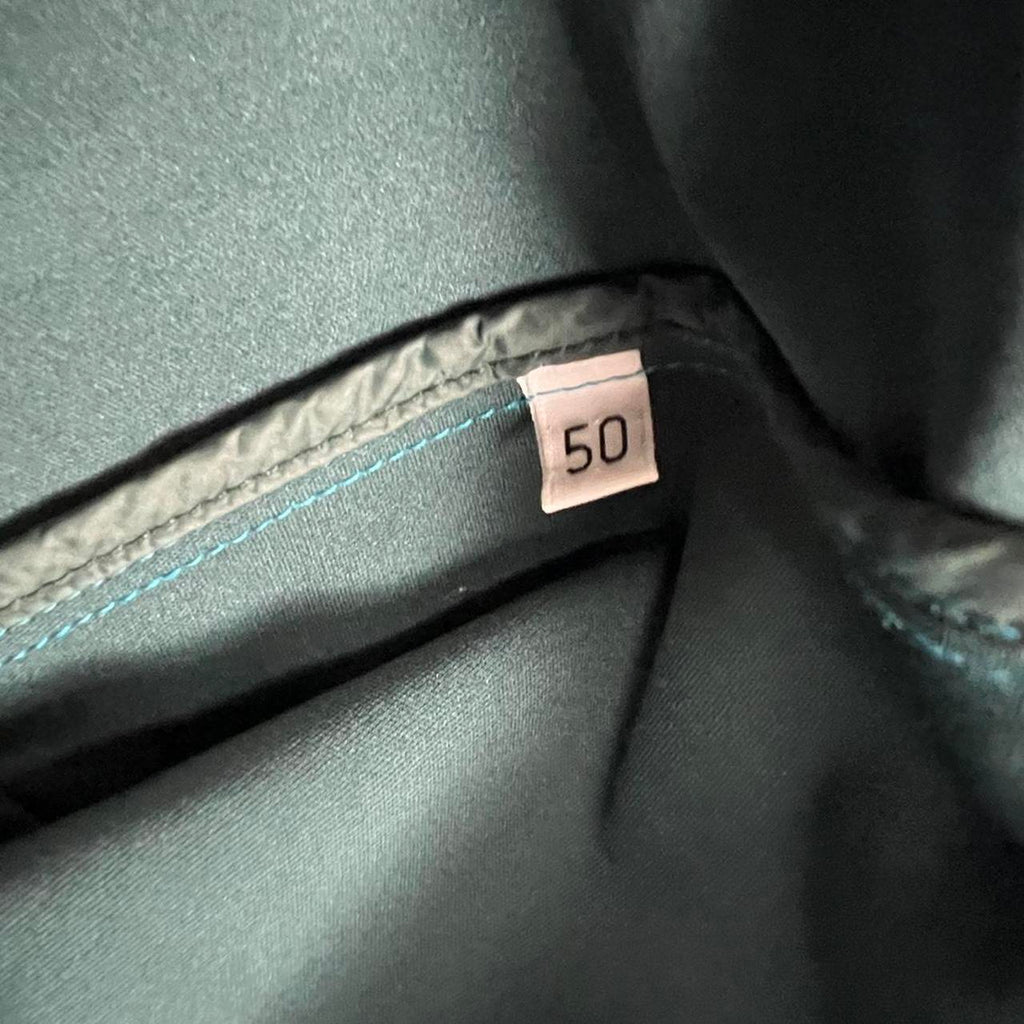 CP Company Goggle Jacket.