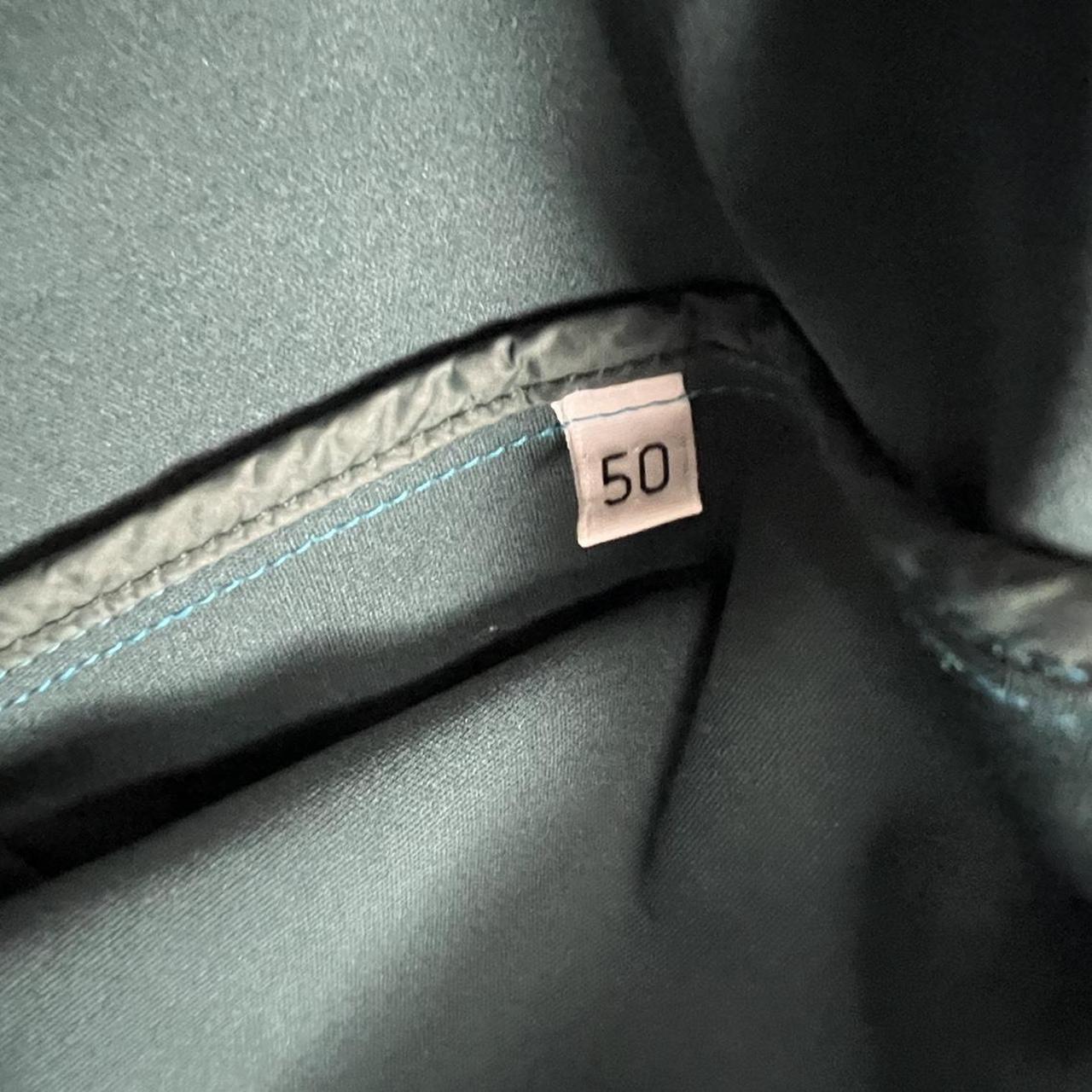 CP Company Goggle Jacket.