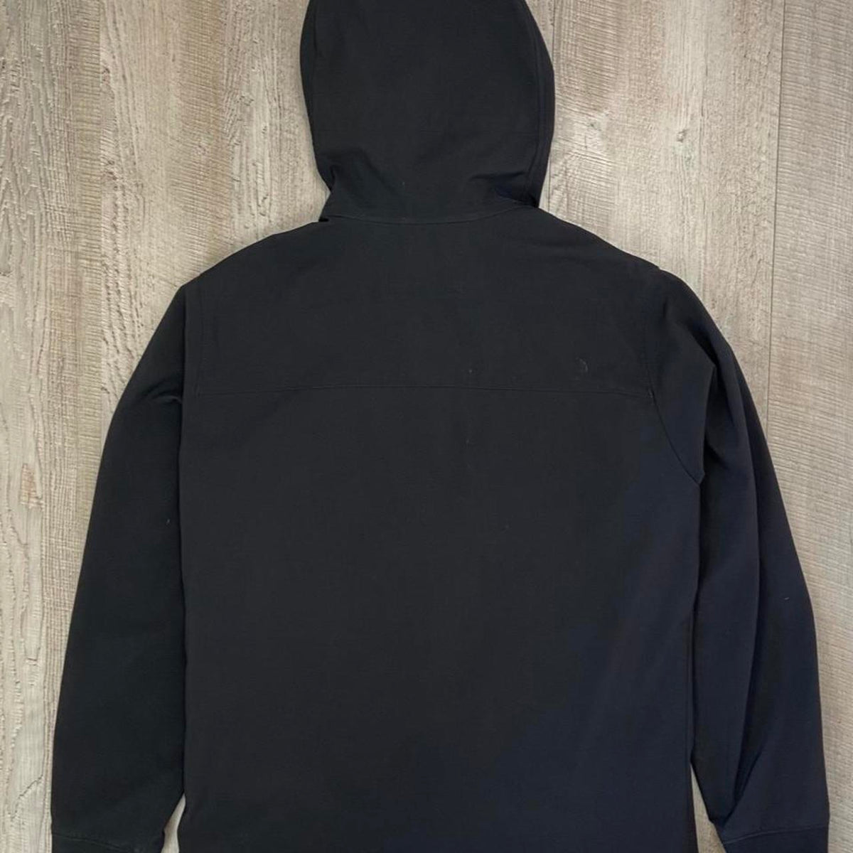 CP Company Goggle Jacket - (L)