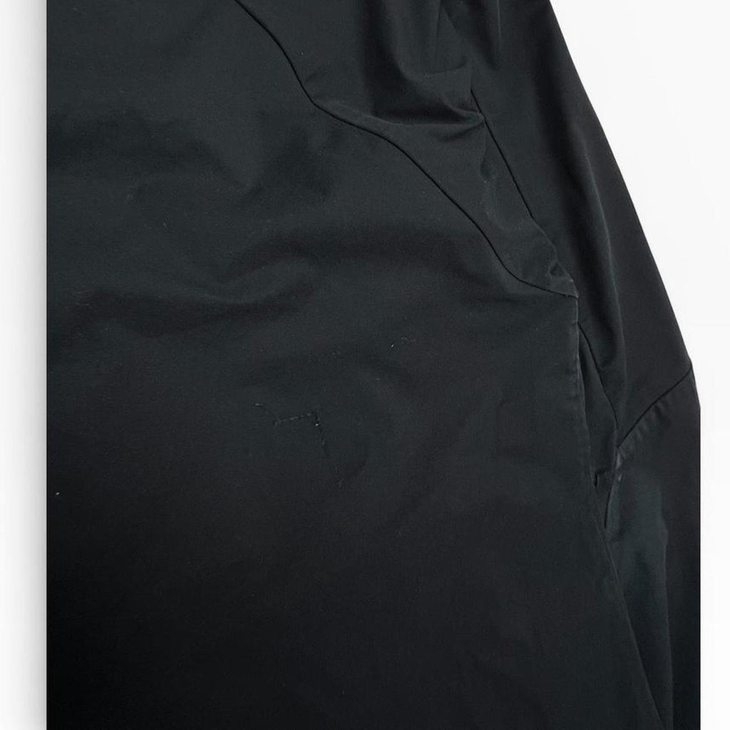 CP Company Pro Tek Jacket.