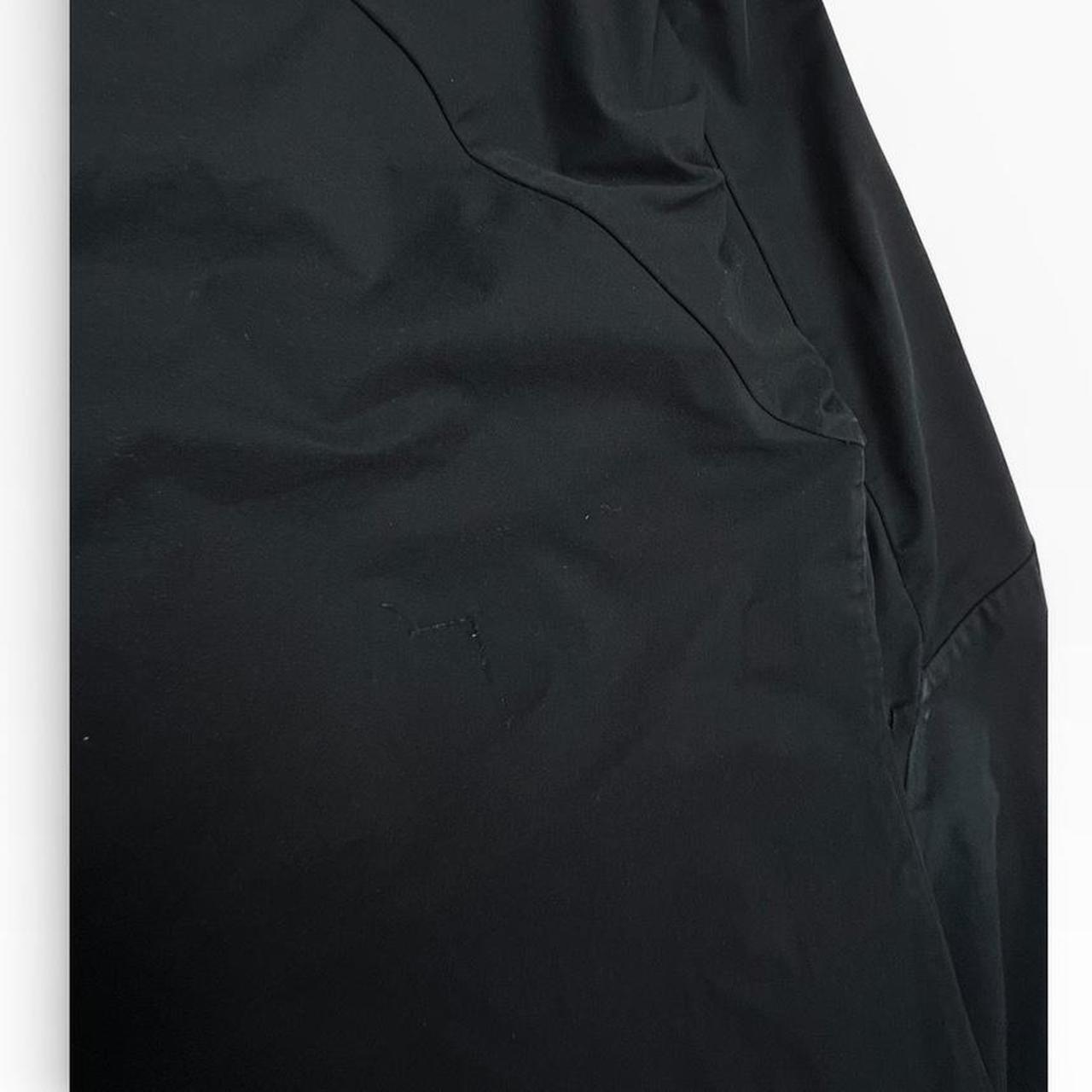 CP Company Pro Tek Jacket.