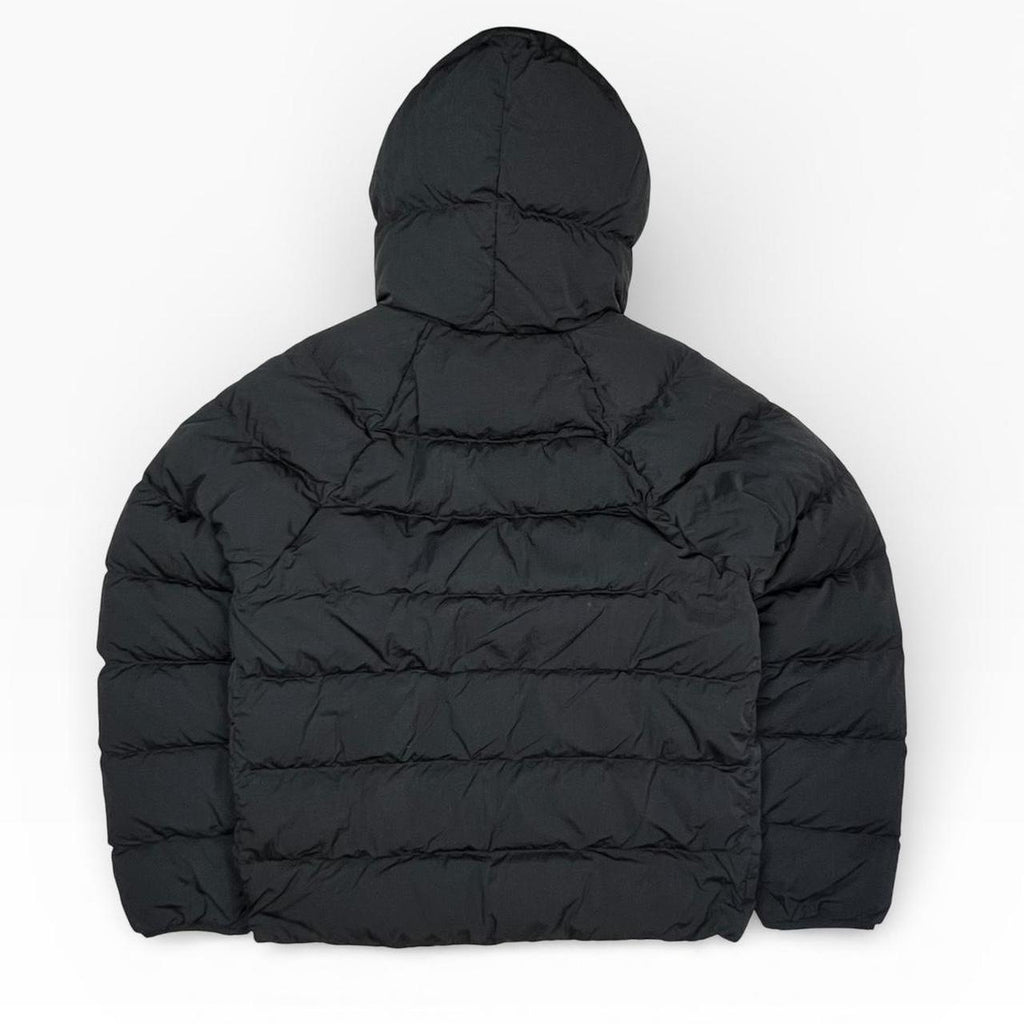 CP Company Eco Chrome Down Jacket - (S)