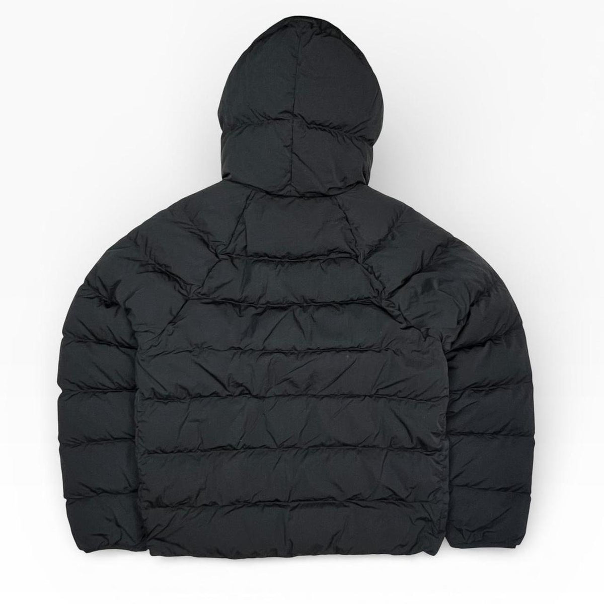 CP Company Eco Chrome Down Jacket - (S)