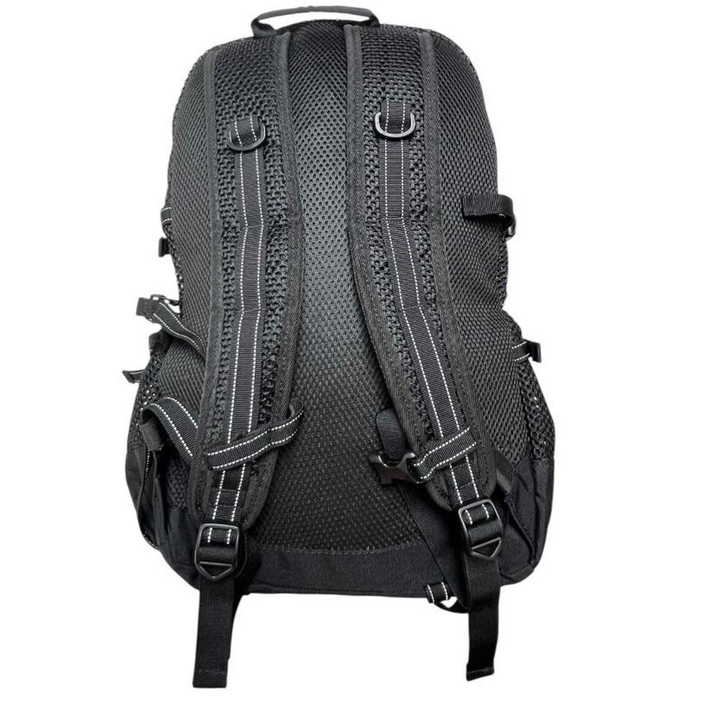 And Wander Backpack