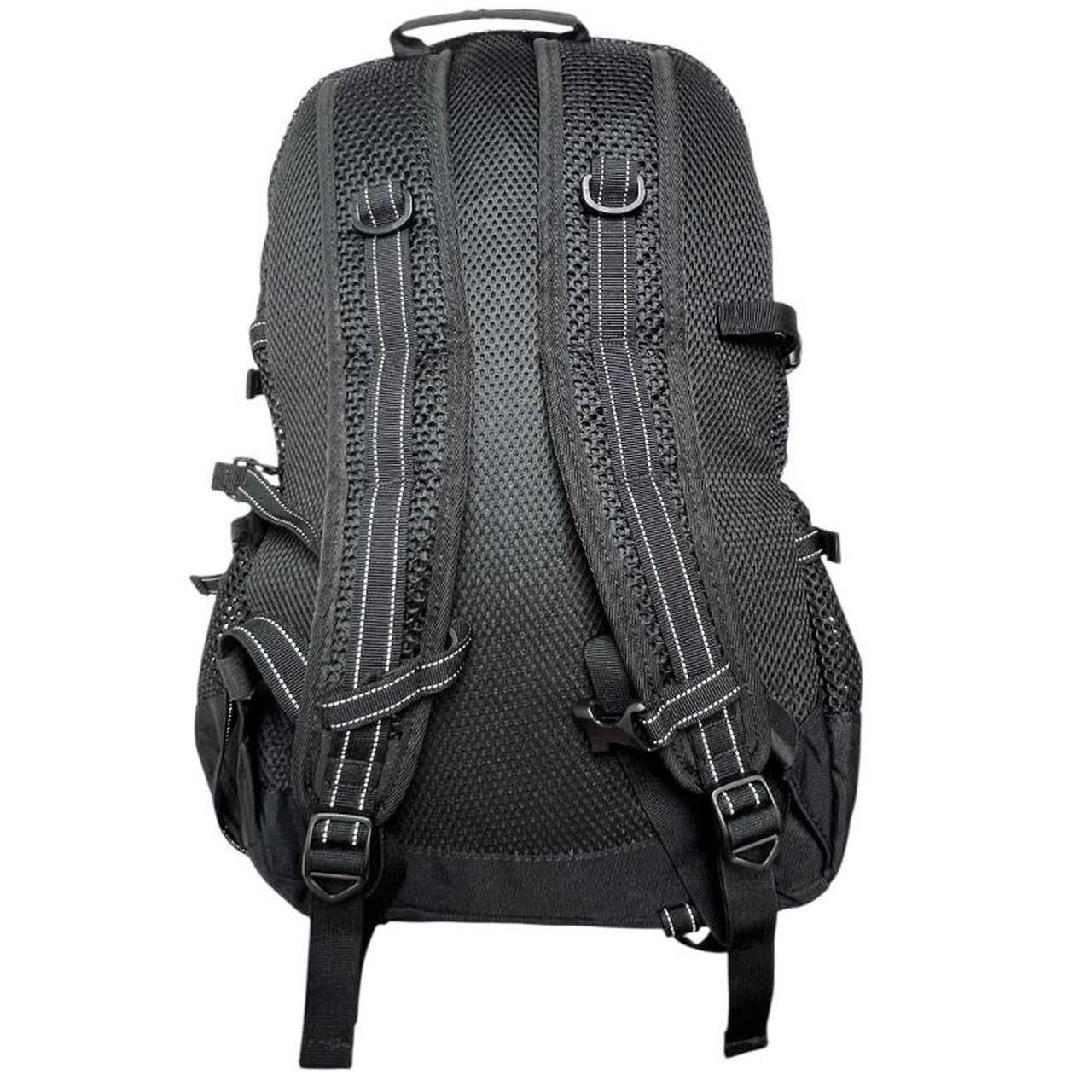 And Wander Backpack